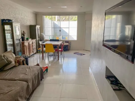 imagem 1 - Casa á venda com 3 quartos, 208 m² - Jardim Botânico. imagem 1 - Casa á venda com 3 quartos, 208 m² - Jardim Botânico.