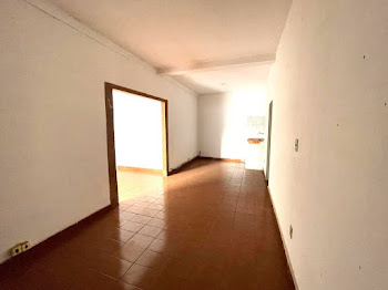 imagem 3 - Ponto para alugar, 60 m² por R$ 1.670,00/mês - Centro - Ribeirão Preto/SP imagem 3 - Ponto para alugar, 60 m² por R$ 1.670,00/mês - Centro - Ribeirão Preto/SP