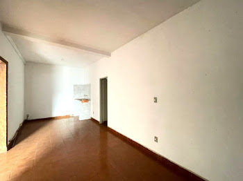 imagem 2 - Ponto para alugar, 60 m² por R$ 1.670,00/mês - Centro - Ribeirão Preto/SP imagem 2 - Ponto para alugar, 60 m² por R$ 1.670,00/mês - Centro - Ribeirão Preto/SP