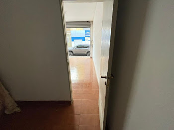 imagem 4 - Ponto para alugar, 60 m² por R$ 1.670,00/mês - Centro - Ribeirão Preto/SP imagem 4 - Ponto para alugar, 60 m² por R$ 1.670,00/mês - Centro - Ribeirão Preto/SP