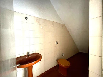 imagem 5 - Ponto para alugar, 60 m² por R$ 1.670,00/mês - Centro - Ribeirão Preto/SP imagem 5 - Ponto para alugar, 60 m² por R$ 1.670,00/mês - Centro - Ribeirão Preto/SP