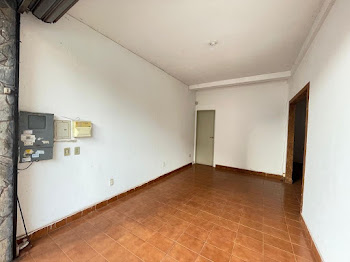 imagem 1 - Ponto para alugar, 60 m² por R$ 1.670,00/mês - Centro - Ribeirão Preto/SP imagem 1 - Ponto para alugar, 60 m² por R$ 1.670,00/mês - Centro - Ribeirão Preto/SP