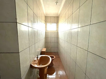 imagem 3 - Casa com 4 dormitórios para alugar, 90 m² por R$ 3.670,00/mês - Centro - Ribeirão Preto/SP imagem 3 - Casa com 4 dormitórios para alugar, 90 m² por R$ 3.670,00/mês - Centro - Ribeirão Preto/SP