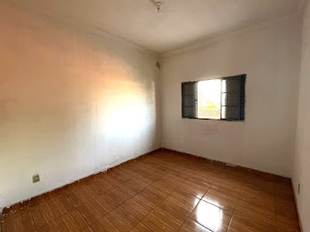 imagem 2 - Casa com 4 dormitórios para alugar, 90 m² por R$ 3.670,00/mês - Centro - Ribeirão Preto/SP imagem 2 - Casa com 4 dormitórios para alugar, 90 m² por R$ 3.670,00/mês - Centro - Ribeirão Preto/SP
