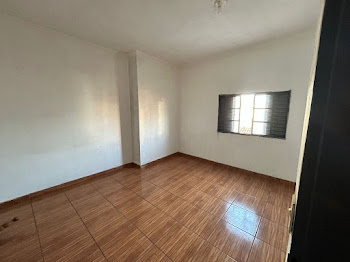 imagem 1 - Casa com 4 dormitórios para alugar, 90 m² por R$ 3.670,00/mês - Centro - Ribeirão Preto/SP imagem 1 - Casa com 4 dormitórios para alugar, 90 m² por R$ 3.670,00/mês - Centro - Ribeirão Preto/SP