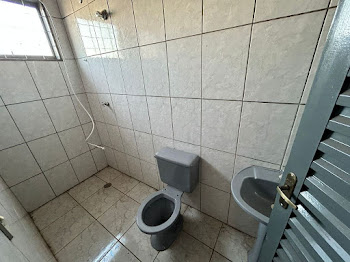 imagem 5 - Casa com 4 dormitórios para alugar, 90 m² por R$ 3.670,00/mês - Centro - Ribeirão Preto/SP imagem 5 - Casa com 4 dormitórios para alugar, 90 m² por R$ 3.670,00/mês - Centro - Ribeirão Preto/SP