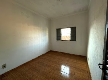 imagem 4 - Casa com 4 dormitórios para alugar, 90 m² por R$ 3.670,00/mês - Centro - Ribeirão Preto/SP imagem 4 - Casa com 4 dormitórios para alugar, 90 m² por R$ 3.670,00/mês - Centro - Ribeirão Preto/SP