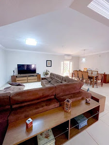 imagem 3 - Casa com 4 dormitórios à venda, 250 m² por R$ 1.300.000,00 - Jardim São Luiz - Ribeirão Preto/SP imagem 3 - Casa com 4 dormitórios à venda, 250 m² por R$ 1.300.000,00 - Jardim São Luiz - Ribeirão Preto/SP