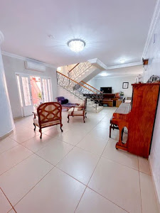 imagem 1 - Casa com 4 dormitórios à venda, 250 m² por R$ 1.300.000,00 - Jardim São Luiz - Ribeirão Preto/SP imagem 1 - Casa com 4 dormitórios à venda, 250 m² por R$ 1.300.000,00 - Jardim São Luiz - Ribeirão Preto/SP