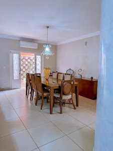 imagem 4 - Casa com 4 dormitórios à venda, 250 m² por R$ 1.300.000,00 - Jardim São Luiz - Ribeirão Preto/SP imagem 4 - Casa com 4 dormitórios à venda, 250 m² por R$ 1.300.000,00 - Jardim São Luiz - Ribeirão Preto/SP