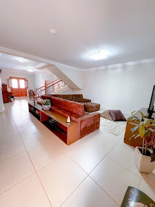 imagem 2 - Casa com 4 dormitórios à venda, 250 m² por R$ 1.300.000,00 - Jardim São Luiz - Ribeirão Preto/SP imagem 2 - Casa com 4 dormitórios à venda, 250 m² por R$ 1.300.000,00 - Jardim São Luiz - Ribeirão Preto/SP