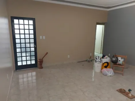 imagem 4 - Casa à venda com 3 quartos, 98m² - Condomínio Copacabana - Jardim Florestan Fernandes. imagem 4 - Casa à venda com 3 quartos, 98m² - Condomínio Copacabana - Jardim Florestan Fernandes.