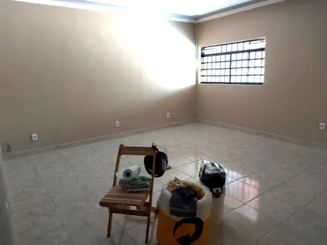 imagem 5 - Casa à venda com 3 quartos, 98m² - Condomínio Copacabana - Jardim Florestan Fernandes. imagem 5 - Casa à venda com 3 quartos, 98m² - Condomínio Copacabana - Jardim Florestan Fernandes.