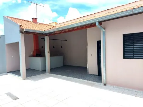 imagem 2 - Casa à venda com 3 quartos, 98m² - Condomínio Copacabana - Jardim Florestan Fernandes. imagem 2 - Casa à venda com 3 quartos, 98m² - Condomínio Copacabana - Jardim Florestan Fernandes.