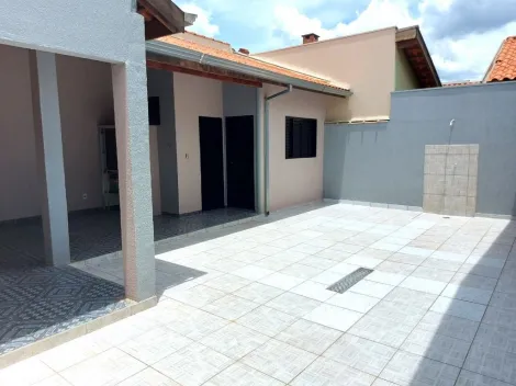 imagem 1 - Casa à venda com 3 quartos, 98m² - Condomínio Copacabana - Jardim Florestan Fernandes. imagem 1 - Casa à venda com 3 quartos, 98m² - Condomínio Copacabana - Jardim Florestan Fernandes.