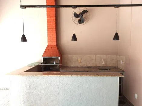 imagem 3 - Casa à venda com 3 quartos, 98m² - Condomínio Copacabana - Jardim Florestan Fernandes. imagem 3 - Casa à venda com 3 quartos, 98m² - Condomínio Copacabana - Jardim Florestan Fernandes.