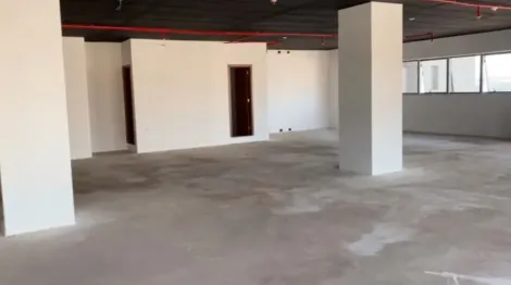 imagem 3 - Salão à venda, 550 m² - Jardim Botânico imagem 3 - Salão à venda, 550 m² - Jardim Botânico