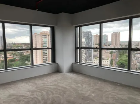 imagem 2 - Salão à venda, 550 m² - Jardim Botânico imagem 2 - Salão à venda, 550 m² - Jardim Botânico