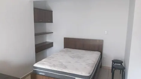 imagem 5 - Apartamento à venda com 1 quarto, 38m² - Edifício Mirante do Golfe - Nova Aliança. imagem 5 - Apartamento à venda com 1 quarto, 38m² - Edifício Mirante do Golfe - Nova Aliança.