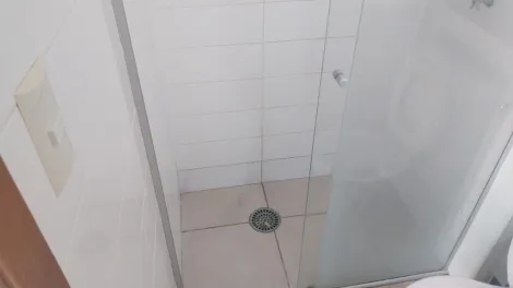 imagem 5 - Apartamento à venda com 1 quarto, 38m² - Edifício Mirante do Golfe - Nova Aliança. imagem 5 - Apartamento à venda com 1 quarto, 38m² - Edifício Mirante do Golfe - Nova Aliança.
