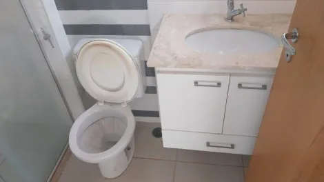 imagem 4 - Apartamento à venda com 1 quarto, 38m² - Edifício Mirante do Golfe - Nova Aliança. imagem 4 - Apartamento à venda com 1 quarto, 38m² - Edifício Mirante do Golfe - Nova Aliança.