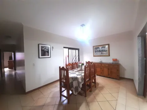 imagem 2 - Casa - Casa imagem 2 - Casa - Casa