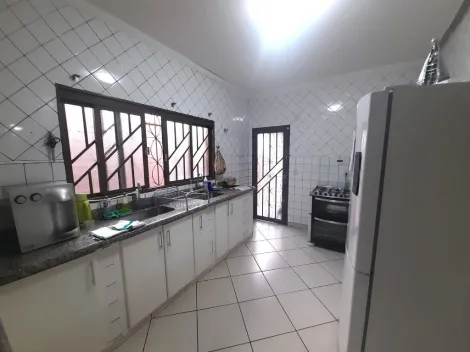 imagem 3 - Casa - Casa imagem 3 - Casa - Casa