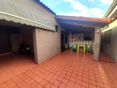 imagem 5 - Casa - Casa imagem 5 - Casa - Casa