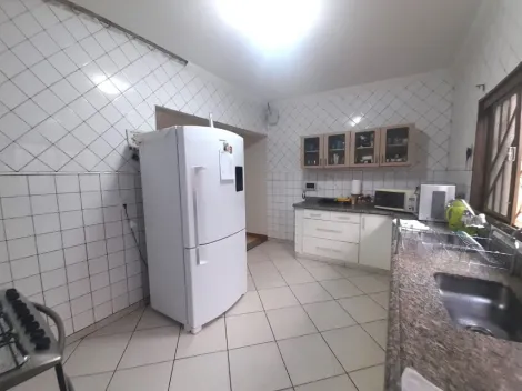 imagem 4 - Casa - Casa imagem 4 - Casa - Casa