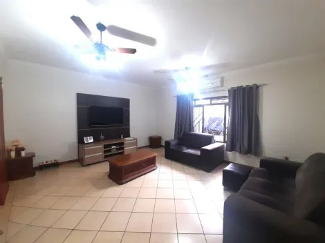 imagem 1 - Casa - Casa imagem 1 - Casa - Casa