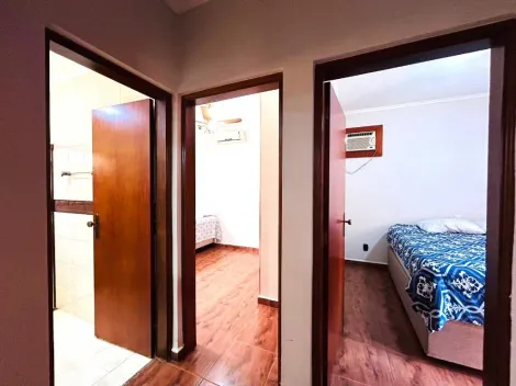 imagem 5 - Apartamento à venda com 3 quartos, 87m² - Edifício Luiz Pedro - Jardim Irajá. imagem 5 - Apartamento à venda com 3 quartos, 87m² - Edifício Luiz Pedro - Jardim Irajá.