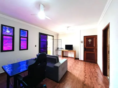 imagem 3 - Apartamento à venda com 3 quartos, 87m² - Edifício Luiz Pedro - Jardim Irajá. imagem 3 - Apartamento à venda com 3 quartos, 87m² - Edifício Luiz Pedro - Jardim Irajá.