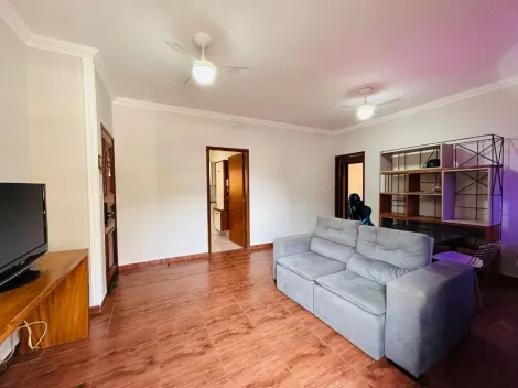 imagem 1 - Apartamento à venda com 3 quartos, 87m² - Edifício Luiz Pedro - Jardim Irajá. imagem 1 - Apartamento à venda com 3 quartos, 87m² - Edifício Luiz Pedro - Jardim Irajá.