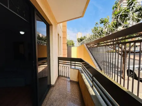 imagem 4 - Apartamento à venda com 3 quartos, 87m² - Edifício Luiz Pedro - Jardim Irajá. imagem 4 - Apartamento à venda com 3 quartos, 87m² - Edifício Luiz Pedro - Jardim Irajá.