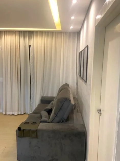 imagem 3 - Apartamento à venda com 2 quarto, 43m² - Vitta Jardim Interlagos - Jardim Interlagos. imagem 3 - Apartamento à venda com 2 quarto, 43m² - Vitta Jardim Interlagos - Jardim Interlagos.