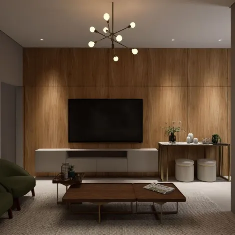 imagem 3 - Casa á venda com 3 quartos, 150 m² - Ilha Roma - San Marco ll. imagem 3 - Casa á venda com 3 quartos, 150 m² - Ilha Roma - San Marco ll.