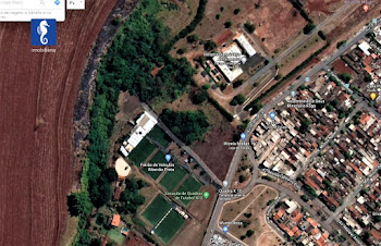 imagem 2 - Terreno à venda, 18000 m² - Parque Ribeirão Preto. imagem 2 - Terreno à venda, 18000 m² - Parque Ribeirão Preto.