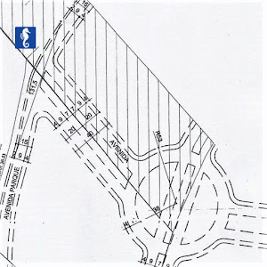 imagem 4 - Terreno à venda, 18000 m² - Parque Ribeirão Preto. imagem 4 - Terreno à venda, 18000 m² - Parque Ribeirão Preto.