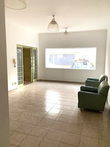 imagem 1 - Sala para alugar, 35 m² por R$ 1.918,79/mês - Centro - Ribeirão Preto/SP imagem 1 - Sala para alugar, 35 m² por R$ 1.918,79/mês - Centro - Ribeirão Preto/SP