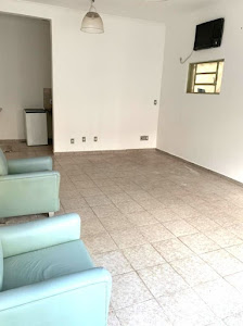 imagem 2 - Sala para alugar, 35 m² por R$ 1.918,79/mês - Centro - Ribeirão Preto/SP imagem 2 - Sala para alugar, 35 m² por R$ 1.918,79/mês - Centro - Ribeirão Preto/SP