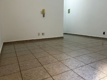imagem 1 - Sala para alugar, 25 m² por R$ 1.508,85/mês - Centro - Ribeirão Preto/SP imagem 1 - Sala para alugar, 25 m² por R$ 1.508,85/mês - Centro - Ribeirão Preto/SP