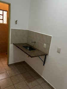 imagem 3 - Sala para alugar, 25 m² por R$ 1.508,85/mês - Centro - Ribeirão Preto/SP imagem 3 - Sala para alugar, 25 m² por R$ 1.508,85/mês - Centro - Ribeirão Preto/SP