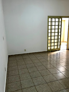 imagem 2 - Sala para alugar, 25 m² por R$ 1.508,85/mês - Centro - Ribeirão Preto/SP imagem 2 - Sala para alugar, 25 m² por R$ 1.508,85/mês - Centro - Ribeirão Preto/SP