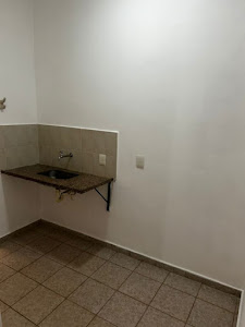 imagem 4 - Sala para alugar, 25 m² por R$ 1.508,85/mês - Centro - Ribeirão Preto/SP imagem 4 - Sala para alugar, 25 m² por R$ 1.508,85/mês - Centro - Ribeirão Preto/SP