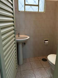 imagem 5 - Sala para alugar, 25 m² por R$ 1.508,85/mês - Centro - Ribeirão Preto/SP imagem 5 - Sala para alugar, 25 m² por R$ 1.508,85/mês - Centro - Ribeirão Preto/SP