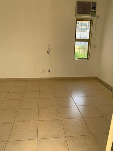 imagem 3 - Sala para alugar, 38 m² por R$ 1.516,74/mês - Centro - Ribeirão Preto/SP imagem 3 - Sala para alugar, 38 m² por R$ 1.516,74/mês - Centro - Ribeirão Preto/SP