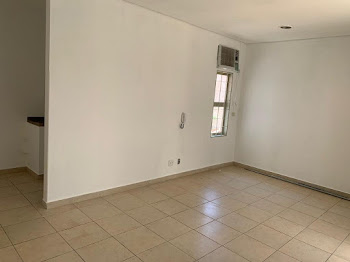 imagem 2 - Sala para alugar, 38 m² por R$ 1.516,74/mês - Centro - Ribeirão Preto/SP imagem 2 - Sala para alugar, 38 m² por R$ 1.516,74/mês - Centro - Ribeirão Preto/SP