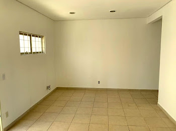 imagem 1 - Sala para alugar, 38 m² por R$ 1.516,74/mês - Centro - Ribeirão Preto/SP imagem 1 - Sala para alugar, 38 m² por R$ 1.516,74/mês - Centro - Ribeirão Preto/SP