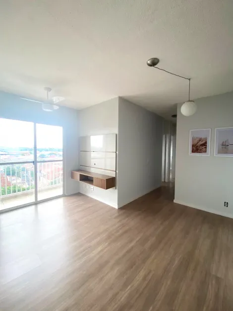 imagem 1 - Apartamento à venda com 3 quartos, 58m² - Edifício Vitória Parque - Campos Elíseos. imagem 1 - Apartamento à venda com 3 quartos, 58m² - Edifício Vitória Parque - Campos Elíseos.
