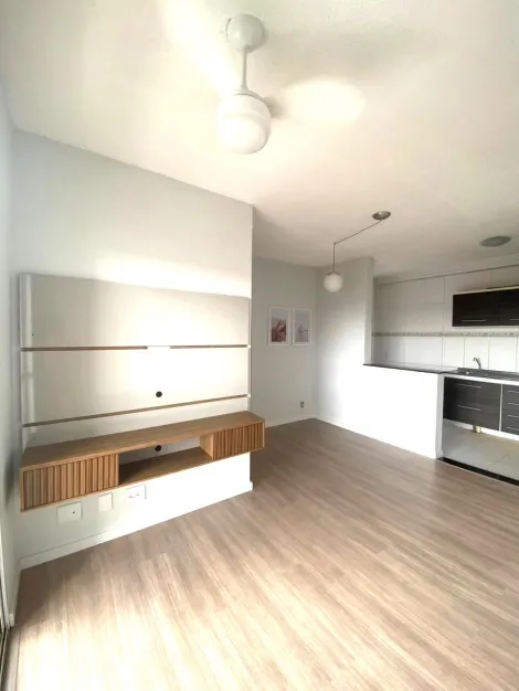 imagem 4 - Apartamento à venda com 3 quartos, 58m² - Edifício Vitória Parque - Campos Elíseos. imagem 4 - Apartamento à venda com 3 quartos, 58m² - Edifício Vitória Parque - Campos Elíseos.